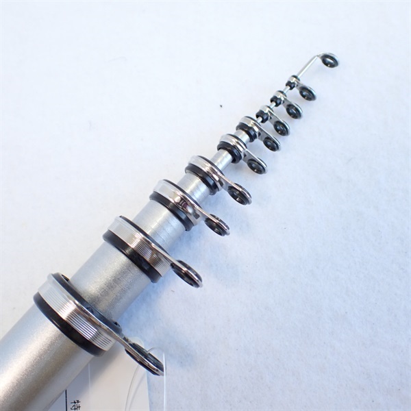 ホリデーイソＸＴ１、５ー５３０